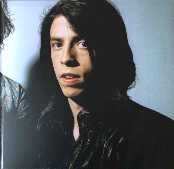 2lp nirvana: nevermind - ltd edt_ce0ee8ca-55db-42c2-af8c-73b2b4ffb523_image-1757188149649