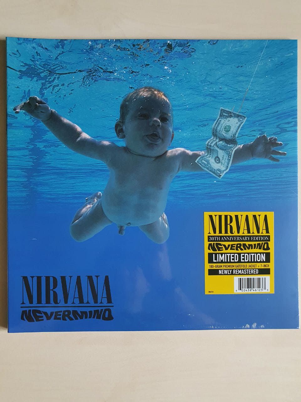 2lp nirvana: nevermind - ltd edt_b4d4cce9-2a6c-4956-b251-46c3ac7b272c_image-1757188149649