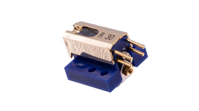 звукознімач spu royal n_c84c54fb-27fc-4723-a64c-1849fb168a6d_image-1757188175487