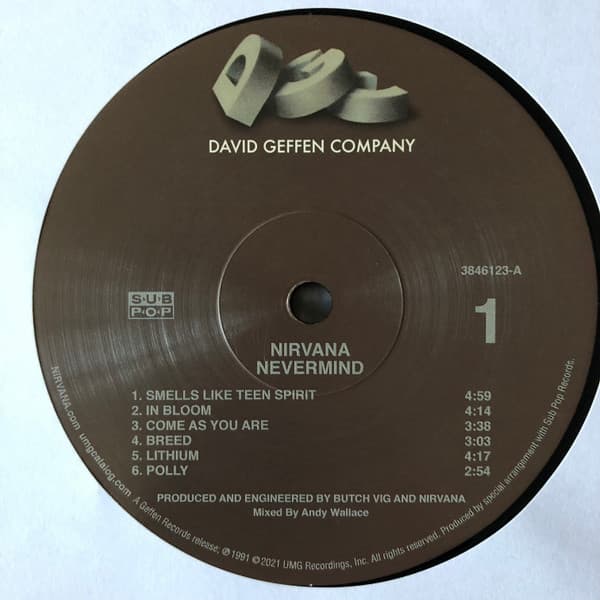 2lp nirvana: nevermind - ltd edt_97a61f45-de27-4a09-8620-a5e2c5265e11_image-1757188149649