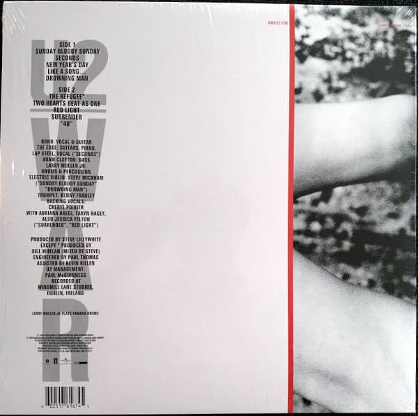 вінілова платівка lp u2: war_0fc9be11-8a88-42f9-a293-283e1c503621_image-1757188153876