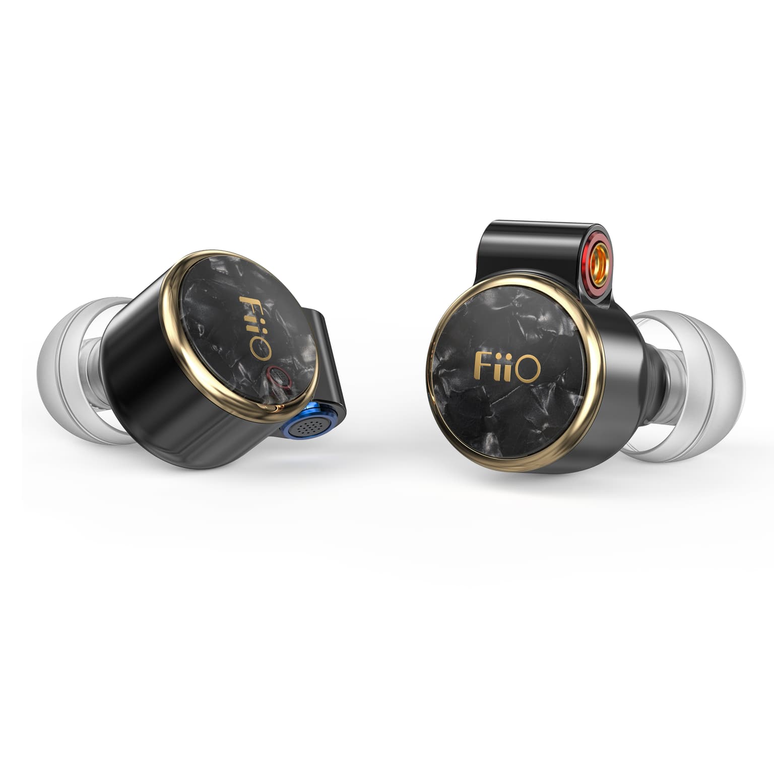 навушники fiio fd3 black_26482740-1e26-4c3a-8ede-c06cce4f68bd_image-1757188163044