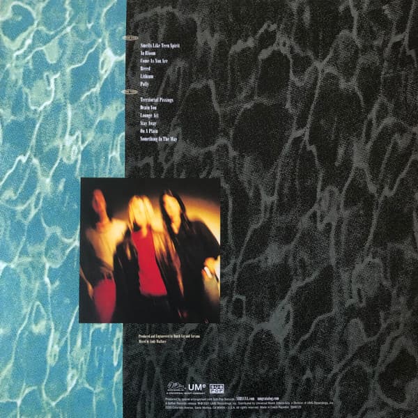 2lp nirvana: nevermind - ltd edt_8b5faddd-e4e2-4beb-8534-ed0f708bf589_image-1757188149649