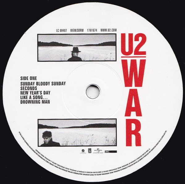 вінілова платівка lp u2: war_259672ac-10b1-48e2-9638-f4fe016c0a74_image-1757188153876