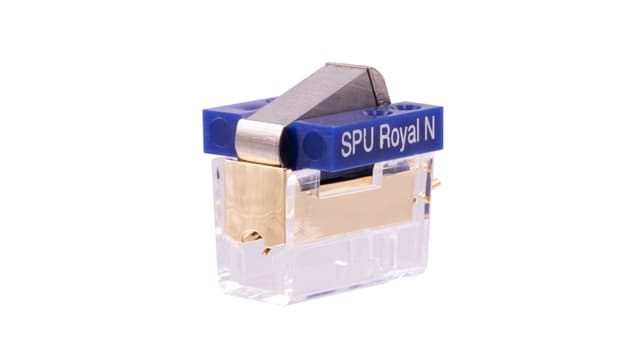 звукознімач spu royal n_07fcf85f-51e2-48e4-b62c-a62d41d6a209_image-1757188175487