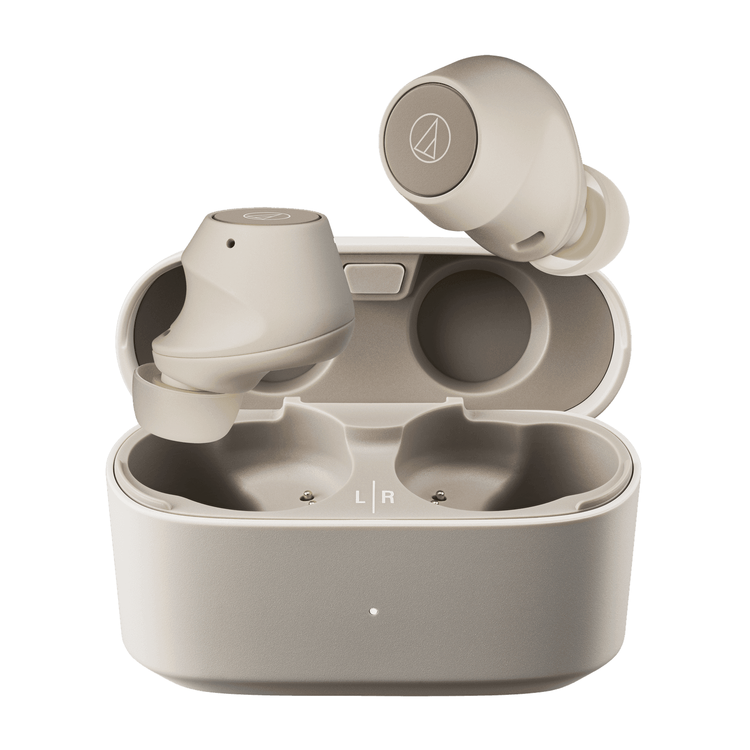 навушники audio-technica ath-cks30tw+ beige_1b1ad42f-dc67-41c5-a321-4ff98cf75ea8_image-1757188165099