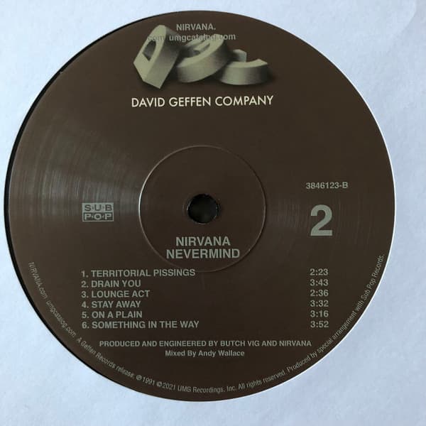 2lp nirvana: nevermind - ltd edt_b0a7179e-d1fc-4fb2-bf1c-5fc17080834a_image-1757188149649