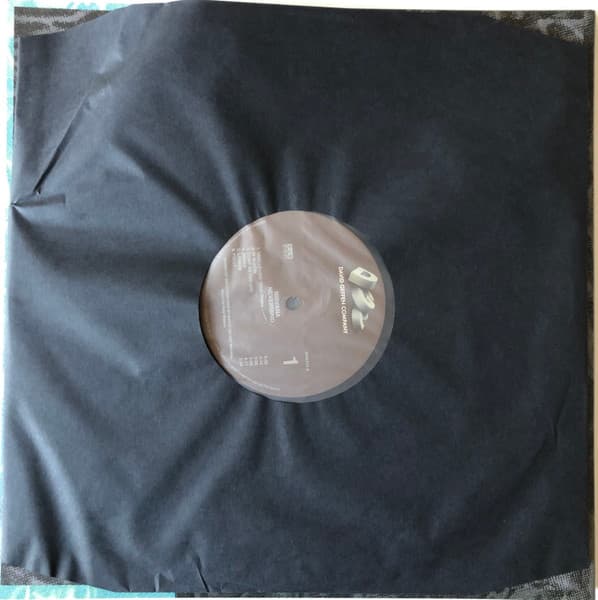 2lp nirvana: nevermind - ltd edt_2b96f55a-5ff4-4e2e-8c1b-8207c25c67c1_image-1757188149649