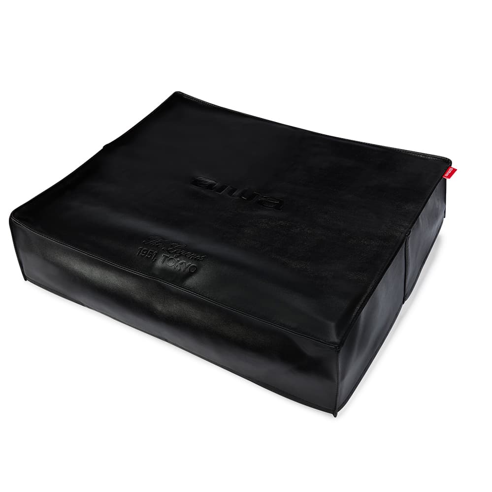 програвач вінілу apx-680bt/wt_49604dca-930c-4963-898d-c2d8a490a4c3_image-1757188148587