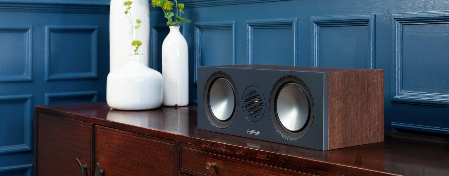 bronze с150 walnut (6g)_aecaa1f4-2d12-4479-b90e-43eeade72616_image-1757188161037