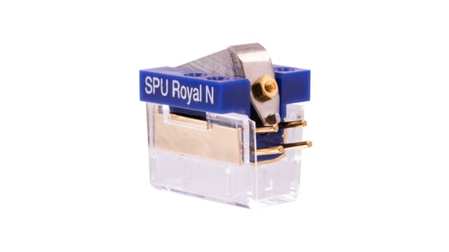 звукознімач spu royal n_143b5ea7-dcdd-4492-8e9d-ceddd5911936_image-1757188175487