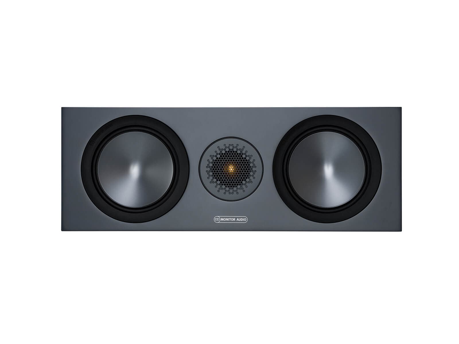 bronze с150 walnut (6g)_62de9182-5bad-4c61-a60e-30c9f5a0a5ee_image-1757188161037