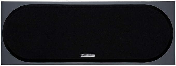 bronze с150 walnut (6g)_93080ce5-364b-4457-9f38-170e358bf2d3_image-1757188161037