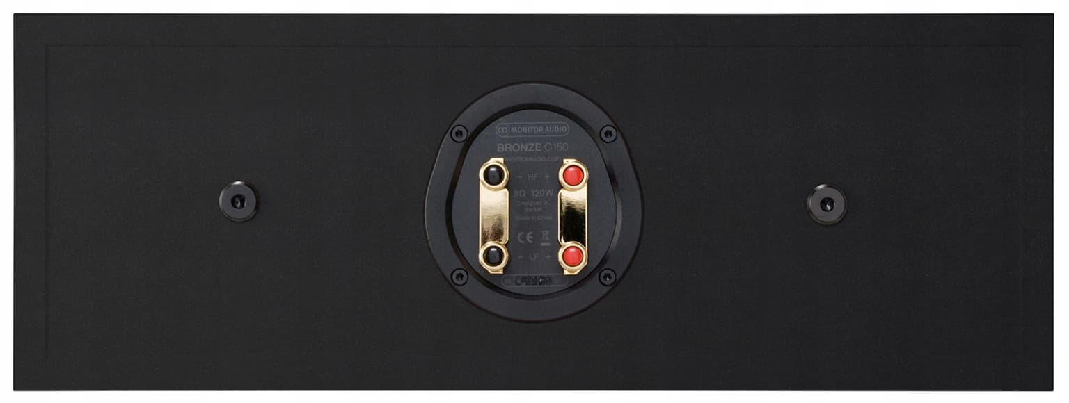 bronze с150 walnut (6g)_6d74261d-13af-460c-b3c0-97dbfa3f6663_image-1757188161037