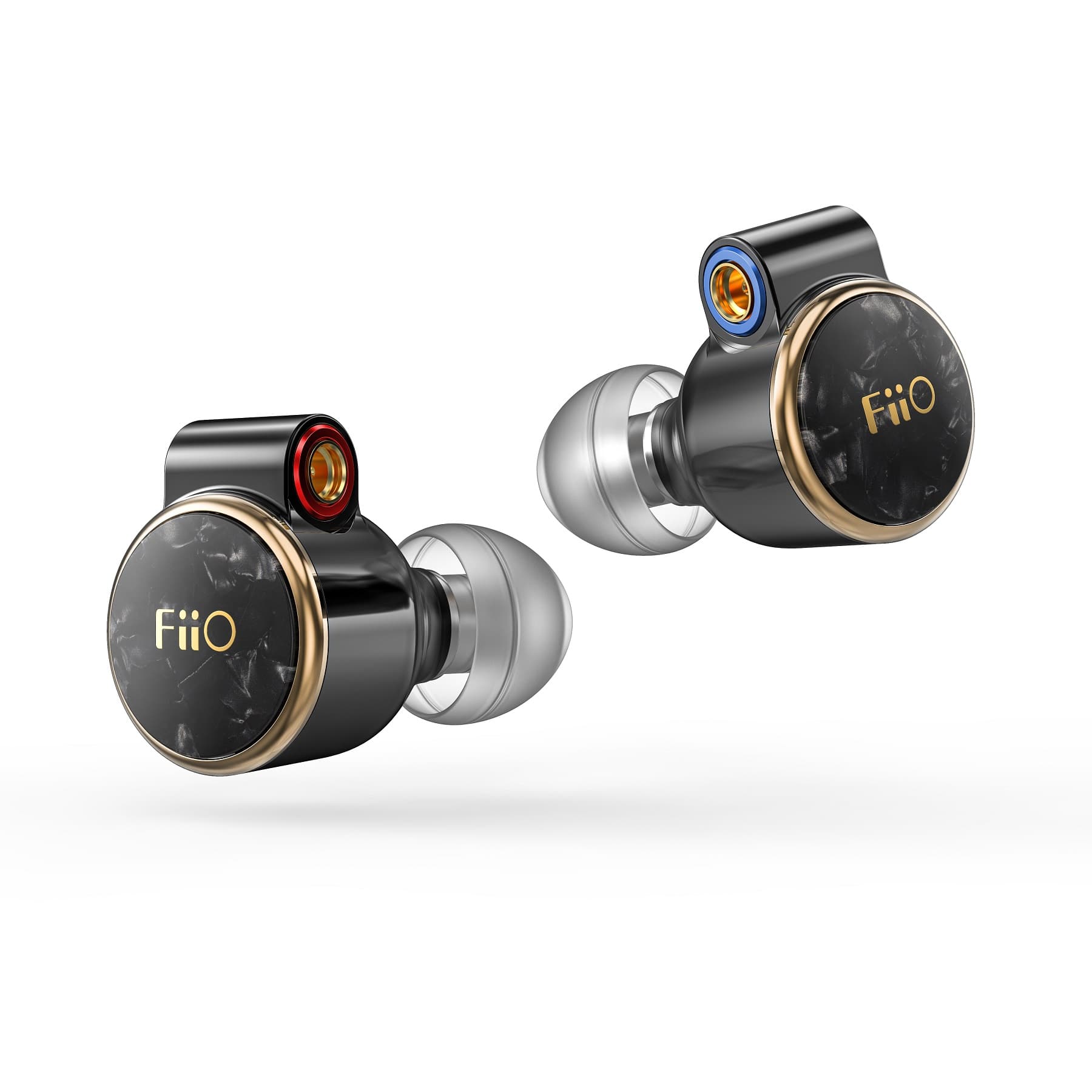 навушники fiio fd3 black_8d585ac5-90e4-4db0-9e72-155ebdf01688_thumbnail-1757188163044