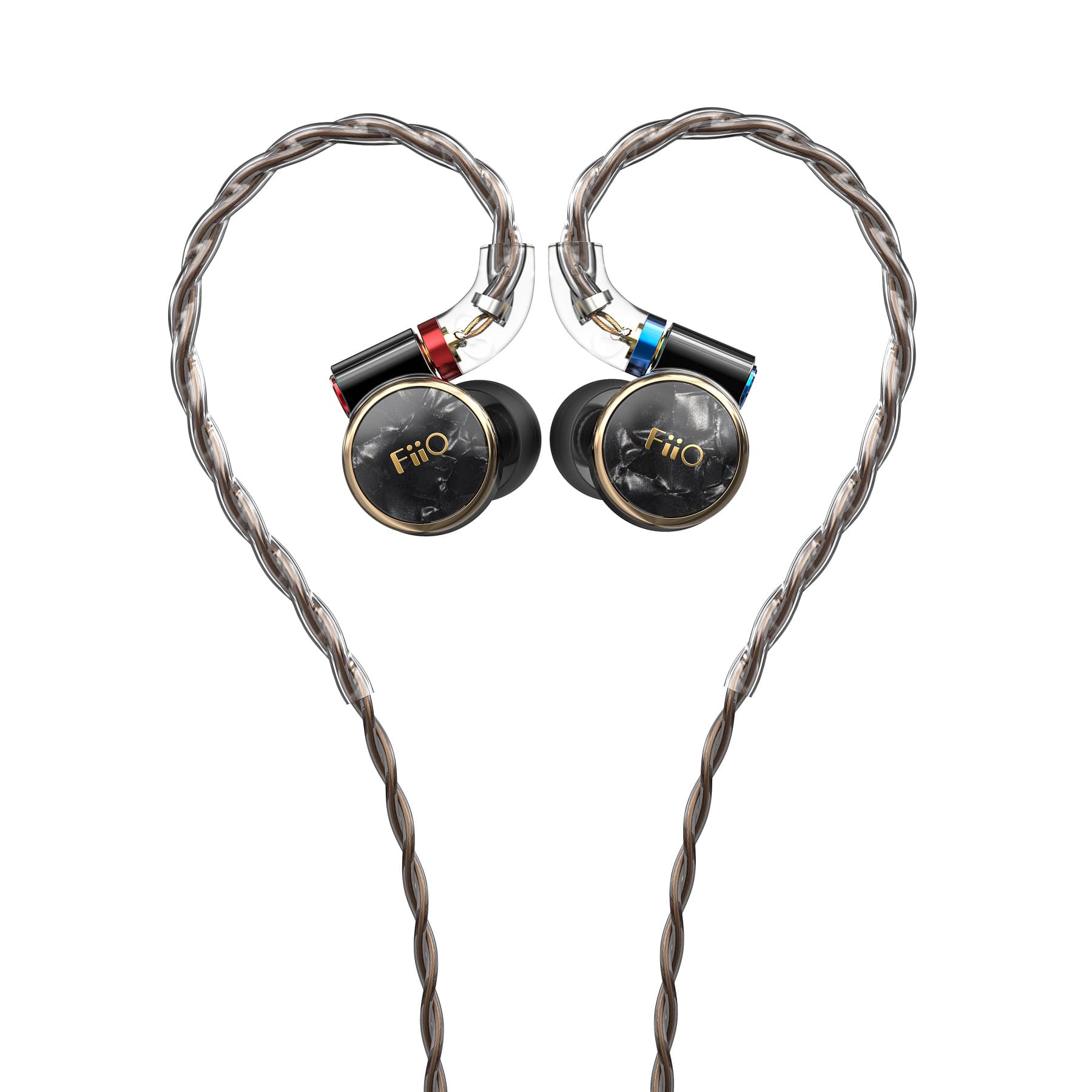 навушники fiio fd3 black_a4fca93a-3dc8-46de-9dcc-287c0438ad2a_image-1757188163044