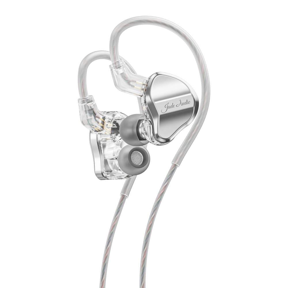 навушники fiio jd1 silver_2bc4aa2f-7591-43c9-aec7-7b8a4894319b_thumbnail-1757188164943