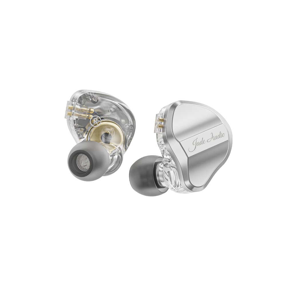 навушники fiio jd1 silver_9e41a6d4-ec88-434a-ac33-a948921e7a51_image-1757188164943