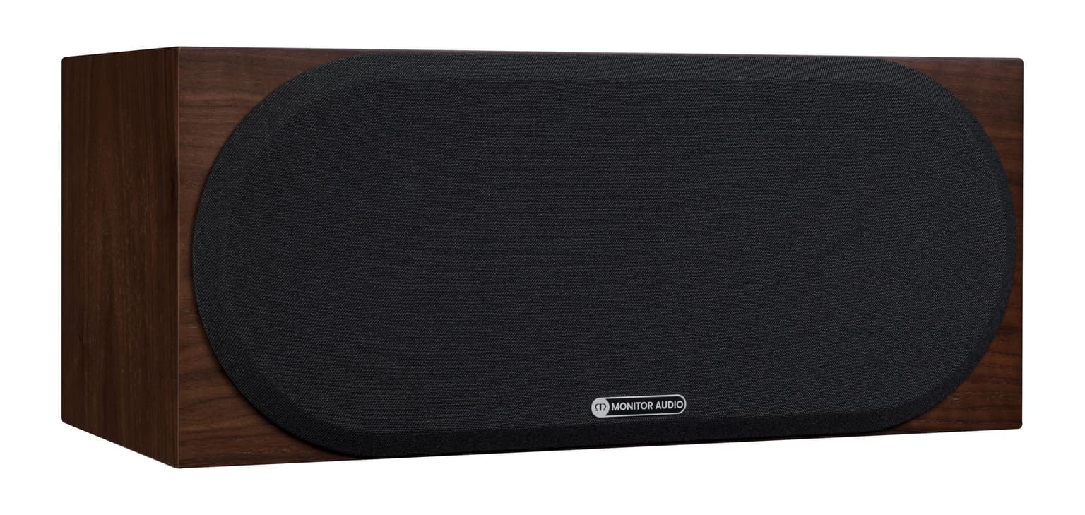 акустична система silver c250 (7g) natural walnut_1c69cc13-4902-40bd-a39a-0b5972cd6b6b_image-1757188161391