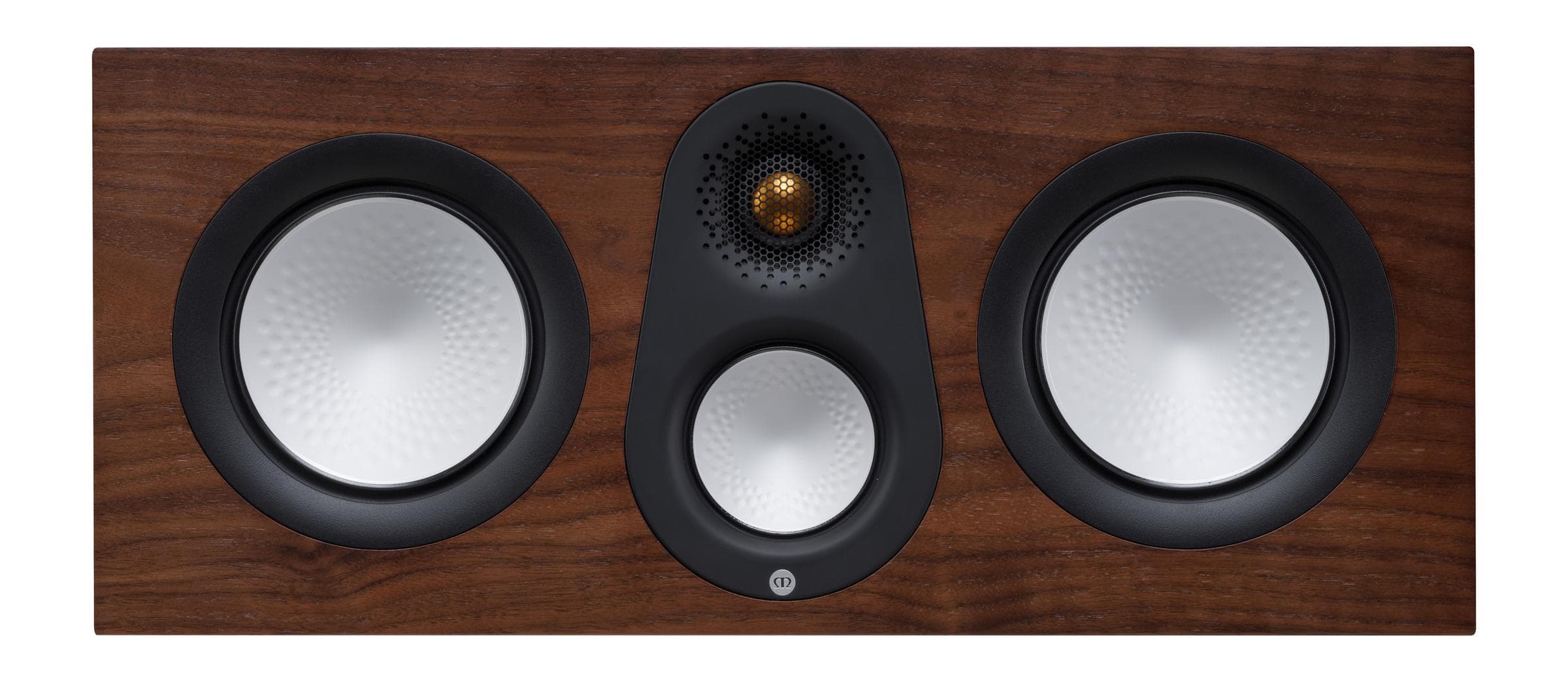 акустична система silver c250 (7g) natural walnut_fc1725e6-f62e-4a29-99e7-d0b13d576f5d_image-1757188161391