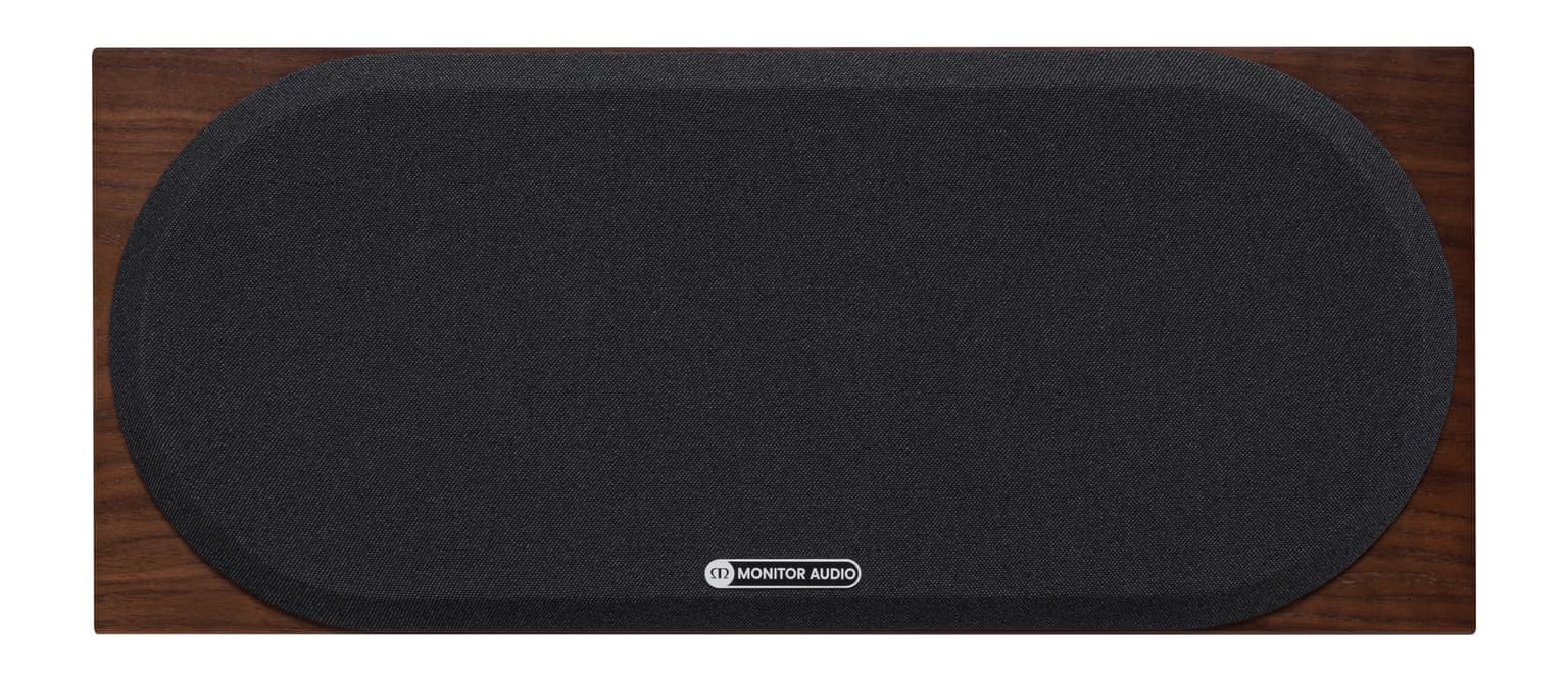 акустична система silver c250 (7g) natural walnut_b7edd303-e3bb-4e73-95ef-d4cfe23f0746_image-1757188161391