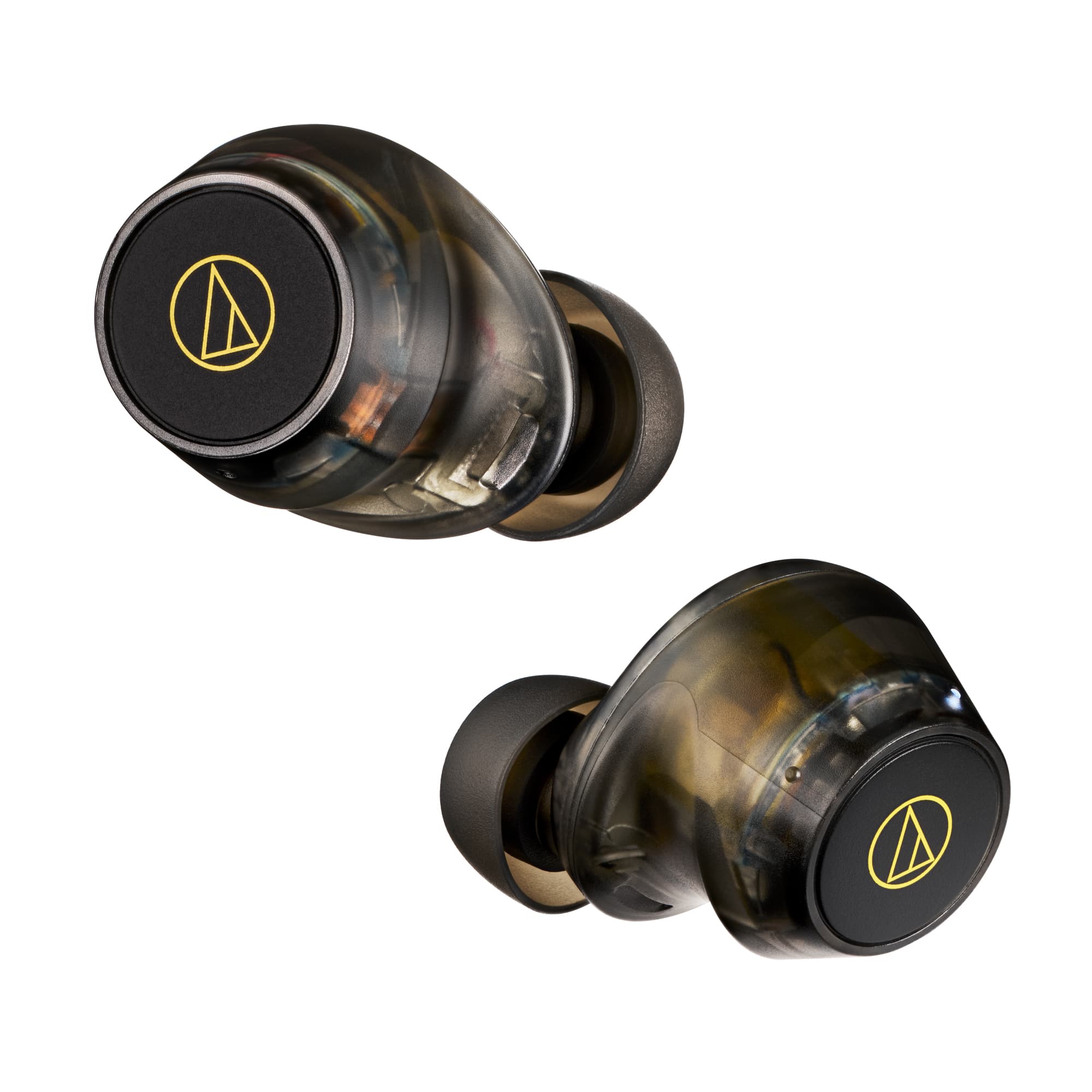 навушники audio-technica ath-cks30tw+ прозорий чорний_2e792519-8672-42c5-9e81-26d2c3051fb5_image-1757188165137