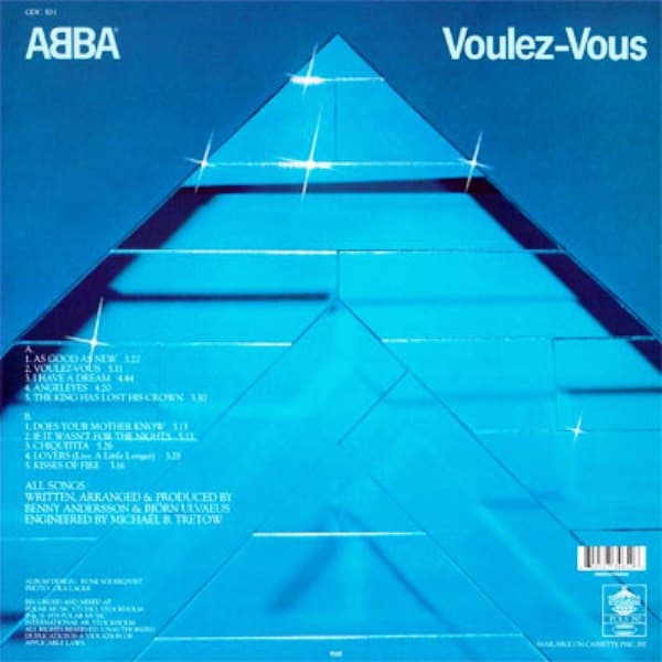 lp abba: voulez-vous_dc092b88-e8dc-46d8-b9a7-d3a9bfa2c066_image-1757188151504