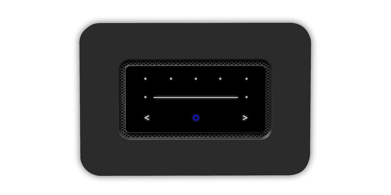 мережевий програвач node wireless music streamer black_244b81a2-1032-431c-8457-325091a6d65d_image-1757188165954