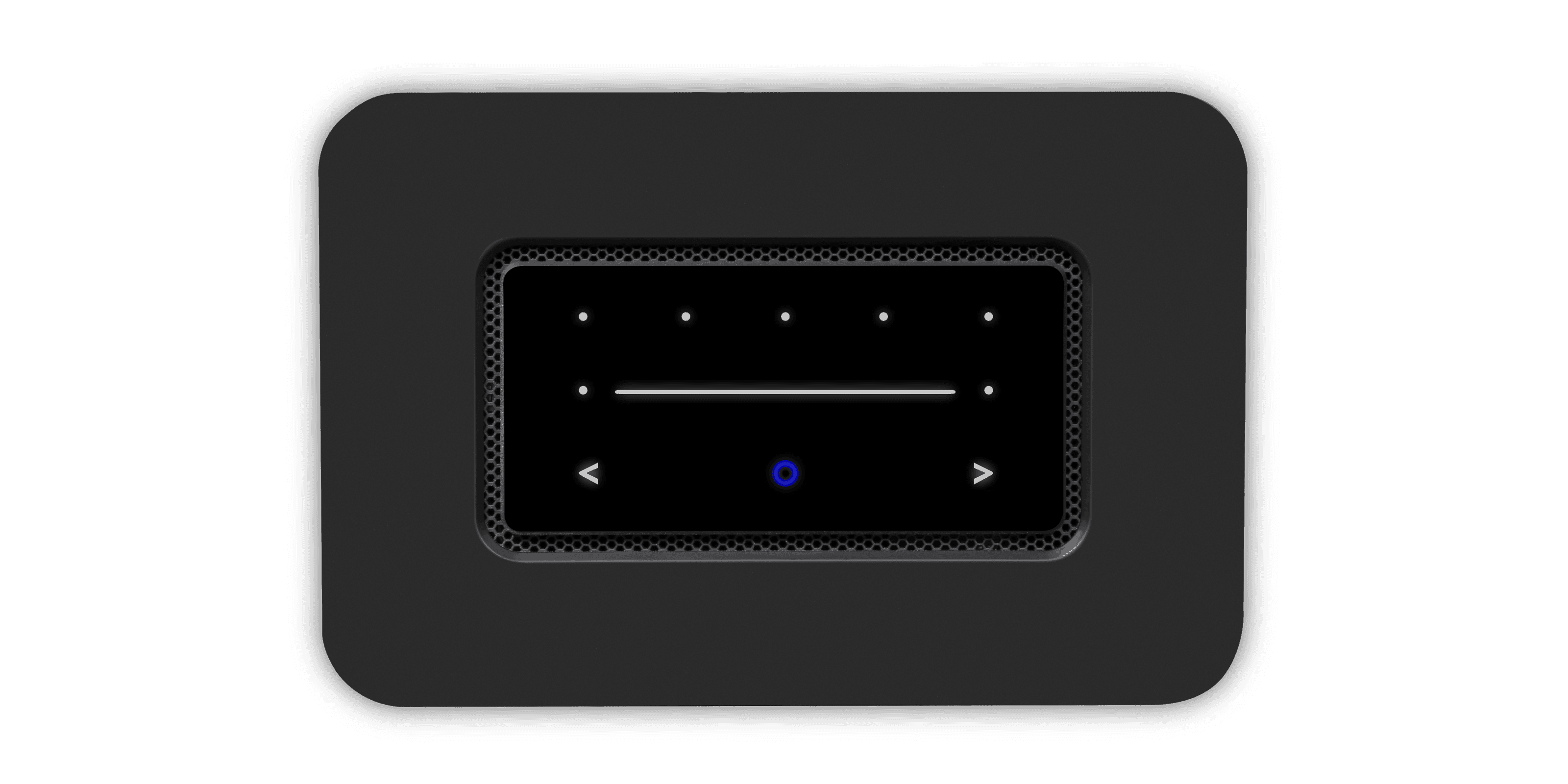 мережевий програвач node wireless music streamer black_244b81a2-1032-431c-8457-325091a6d65d_image-1757188165954