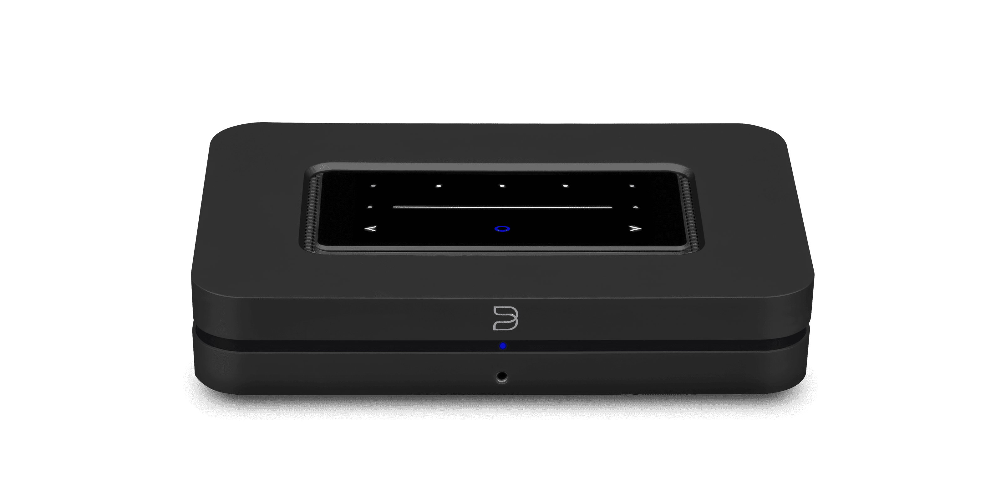 мережевий програвач node wireless music streamer black_319d20a0-3eb4-4add-b769-188b52db4272_thumbnail-1757188165954