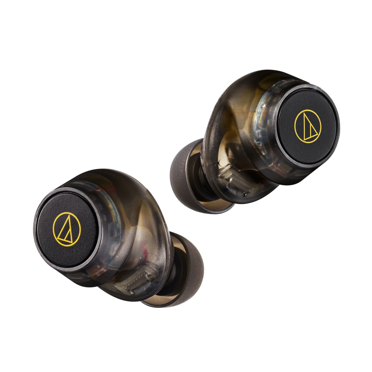 навушники audio-technica ath-cks30tw+ прозорий чорний_a1e7cd47-0136-46e5-87f4-4294c8ec93ac_image-1757188165137