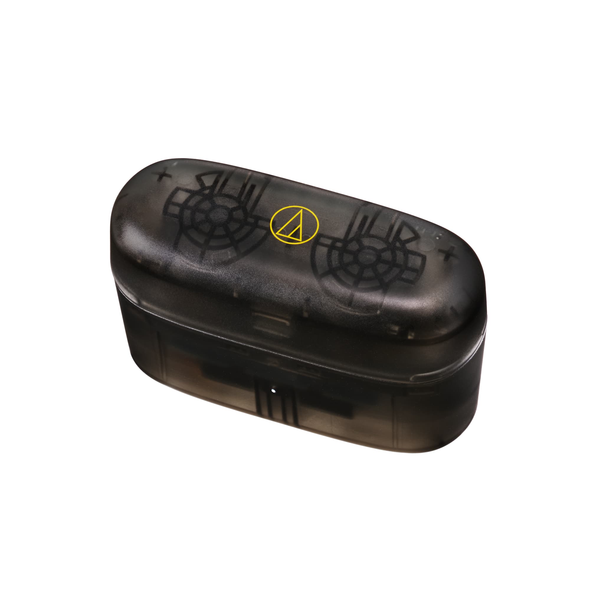 навушники audio-technica ath-cks30tw+ прозорий чорний_c7d016fd-c709-46a5-9e1f-514e8af7ed7a_image-1757188165137
