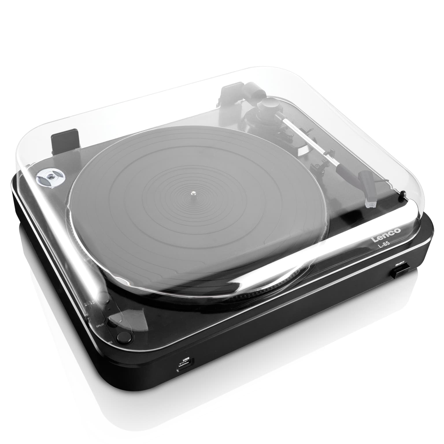 програвач грамплатівок l-85 black_4f32ba70-32b9-4ecc-87d5-f22197c333a1_image-1757188148227