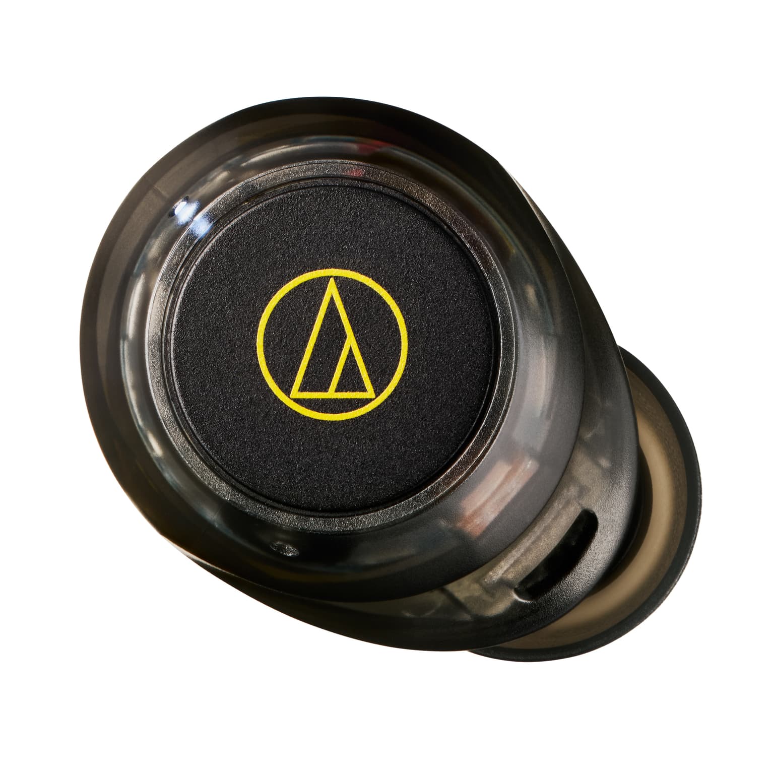 навушники audio-technica ath-cks30tw+ прозорий чорний_a7d21788-a4ac-40b8-bc2e-ace94bad8ad5_image-1757188165137