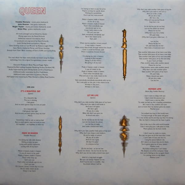 вінілова платівка 2lp queen: made in heaven_ff52faac-a19e-4c63-955e-325903f166b2_image-1757188149695