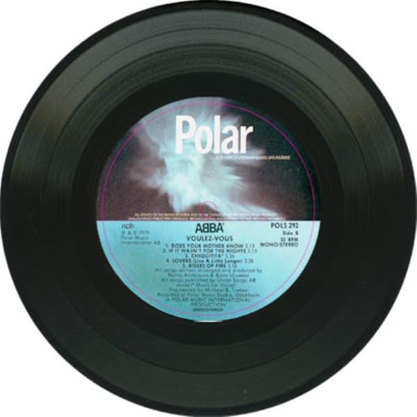 lp abba: voulez-vous_67dd25fb-554e-49f4-8026-9c006d549a5d_image-1757188151504