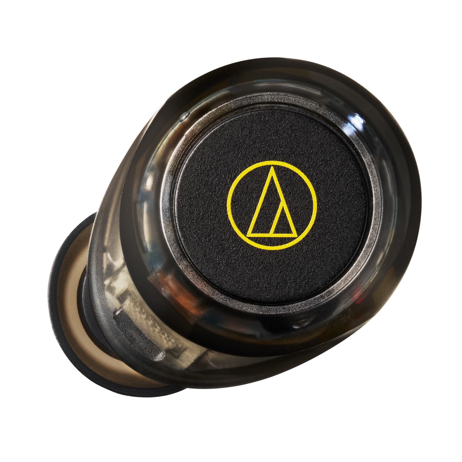 навушники audio-technica ath-cks30tw+ прозорий чорний_1fbb6248-b7bc-4c54-bd87-110c41cb40e5_image-1757188165137