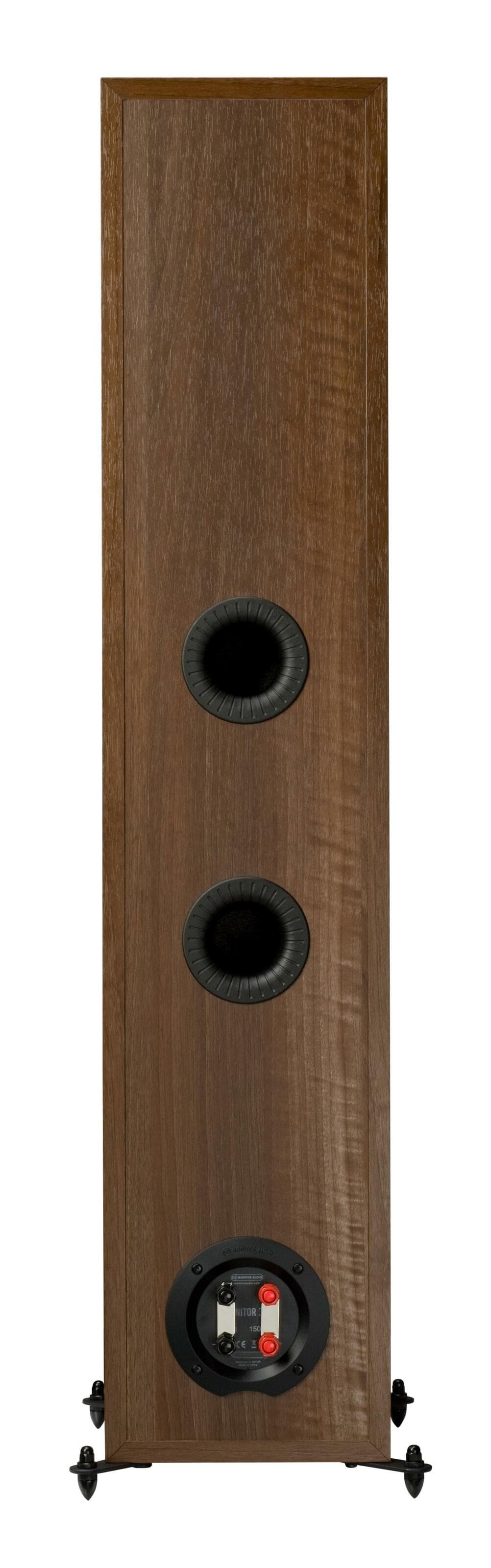 monitor 300 walnut_afdcb0da-d0ee-4860-8e9f-8665f3632ce9_image-1757188160281