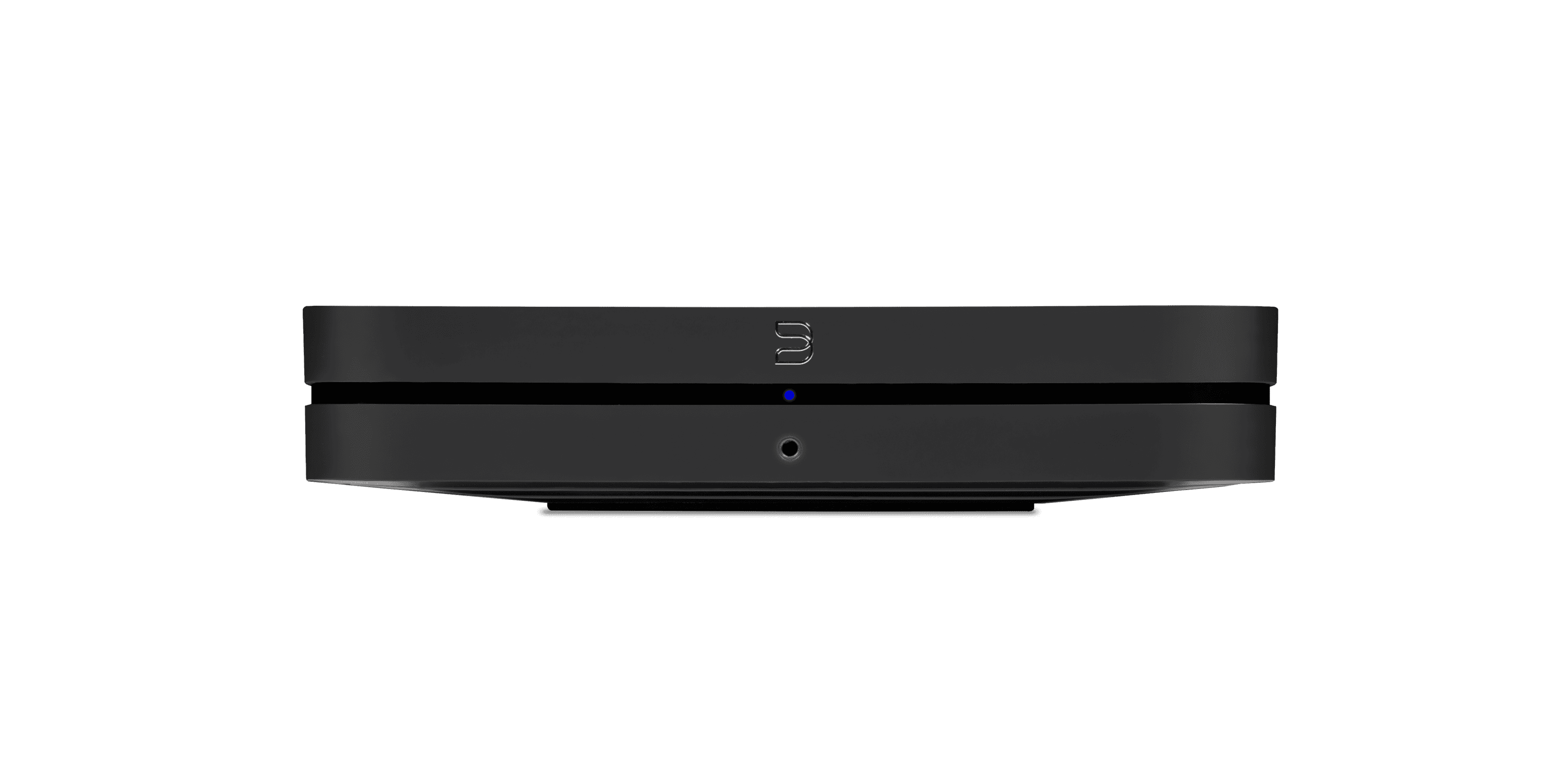 мережевий програвач node wireless music streamer black_e66eaf54-bc2c-4366-91c8-d96b26a79676_image-1757188165954