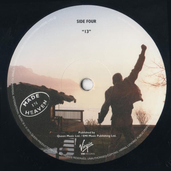 вінілова платівка 2lp queen: made in heaven_7dc11ac3-f848-401b-afa6-cd5987f0936d_image-1757188149695