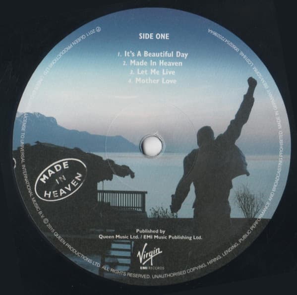 вінілова платівка 2lp queen: made in heaven_51798782-dd51-4234-8ca2-552d36e12fc5_image-1757188149695