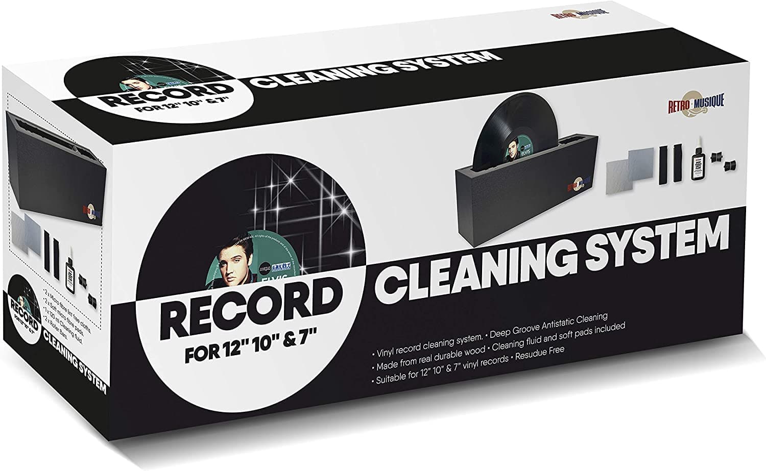 record cleaning system for 12 inch 10 inch & 7 inch vinyl - retro musique мийка для грамплатівок_66f6515e-5f3b-4ee7-be0b-e9957d7fcb74_image-1757188168373
