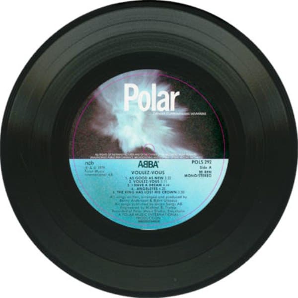 lp abba: voulez-vous_59f13bc7-bee1-4d0f-9149-cbc0120cf733_image-1757188151504