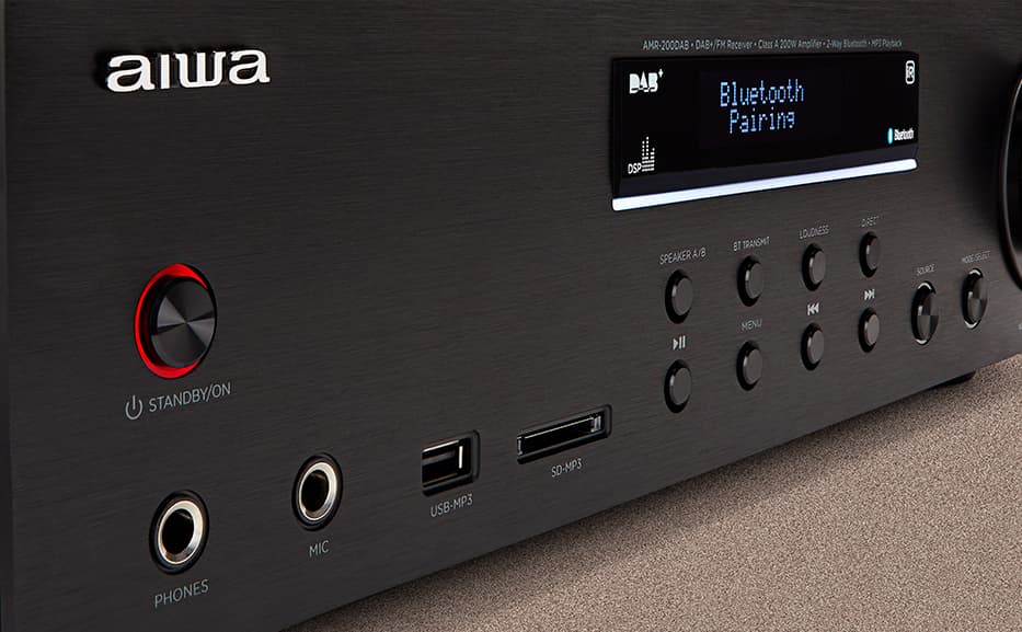 інтегральний підсилювач amr-200dab_2e51a8f1-b872-47cb-b8f4-ac8408d6be97_image-1757188178526