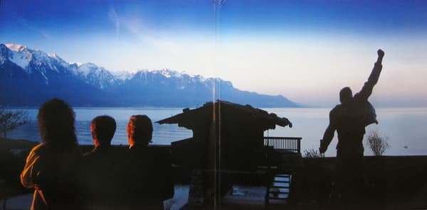 вінілова платівка 2lp queen: made in heaven_2d02dea8-0a55-469d-8ce1-cd8cf78b19c6_image-1757188149695