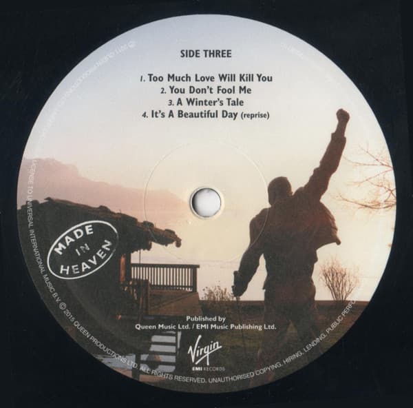 вінілова платівка 2lp queen: made in heaven_db581b0b-6c11-48fe-9580-3e2cdb4914b0_image-1757188149695