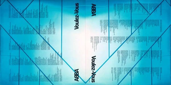 lp abba: voulez-vous_0c0e9b47-5d47-43fe-8eb2-5e9fd2cb9525_image-1757188151504