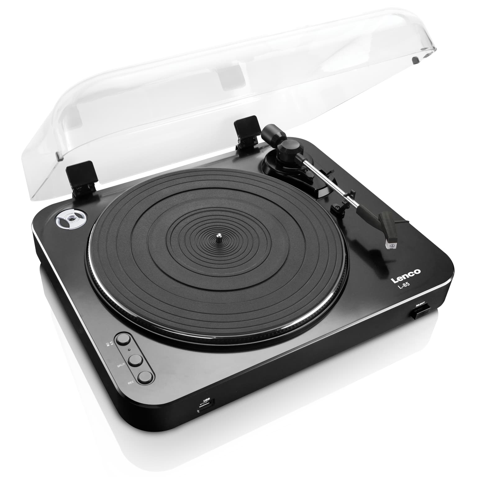 програвач грамплатівок l-85 black_8fb4feb3-b11a-46f9-8419-340d328d525d_image-1757188148227
