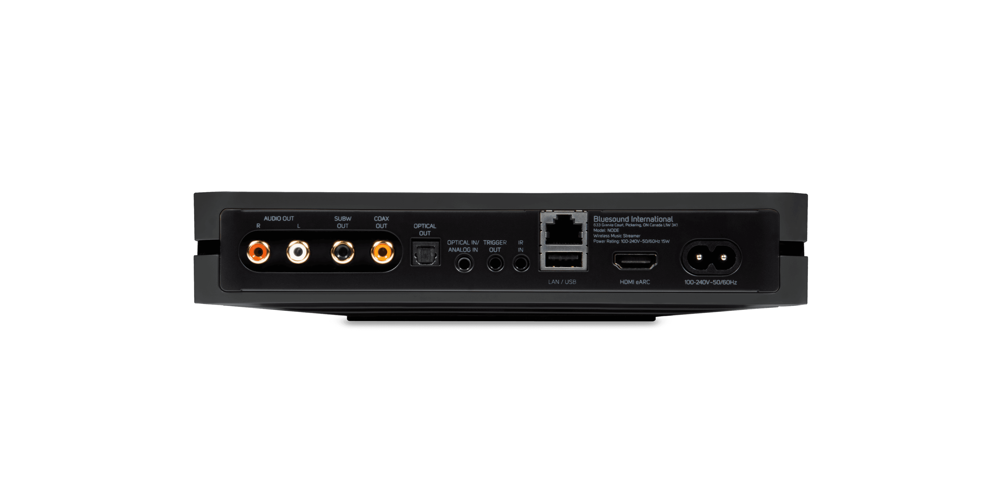 мережевий програвач node wireless music streamer black_57c44ab3-acef-4bb8-8cf4-cfe9c7932725_image-1757188165954