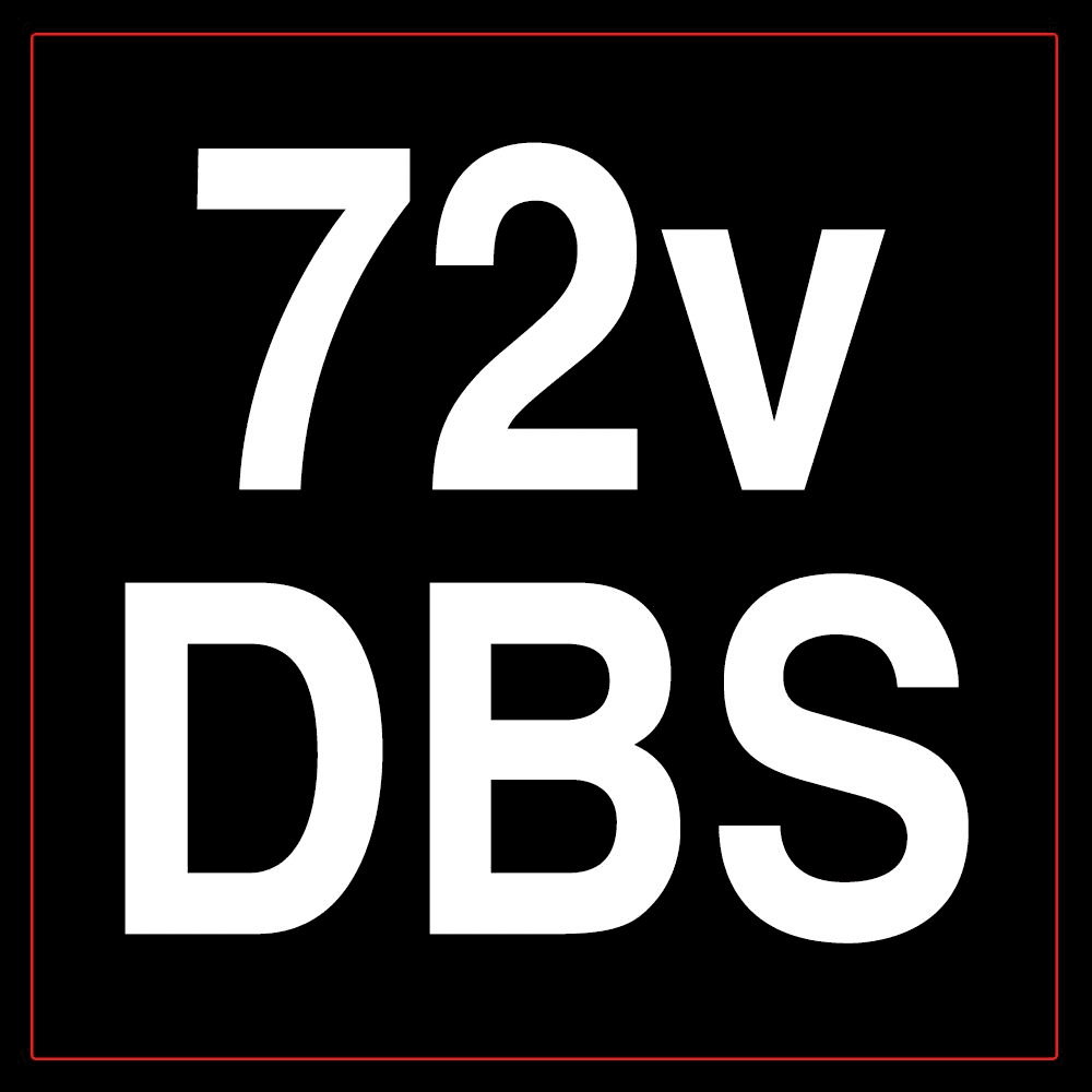 pair 3.0m water 72v dbs xlr_d8e68b5b-6092-4662-9db4-b91390591619_image-1757188171699